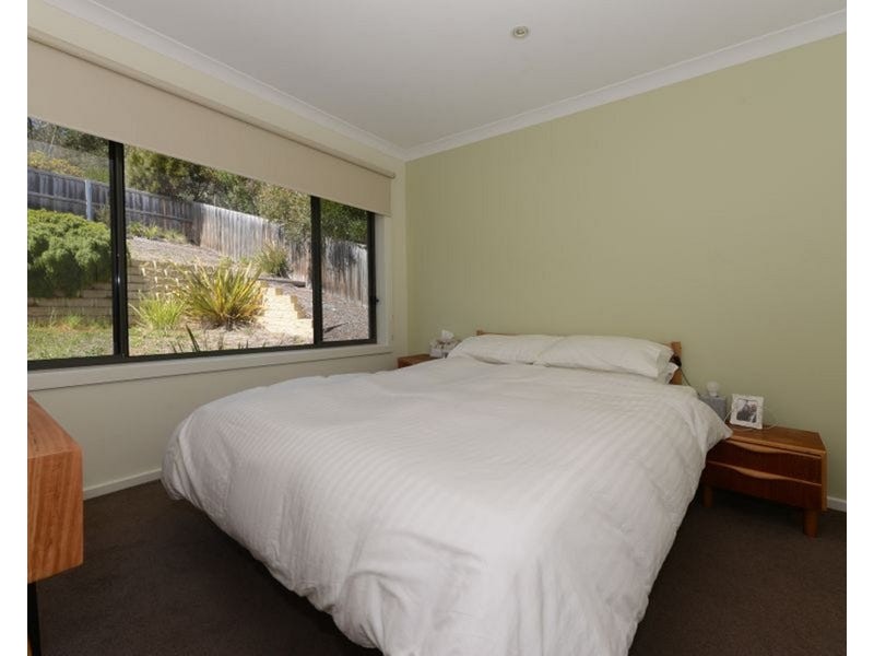 1/644 Oceana Drive, Tranmere TAS 7018