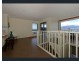 1/644 Oceana Drive, Tranmere TAS 7018