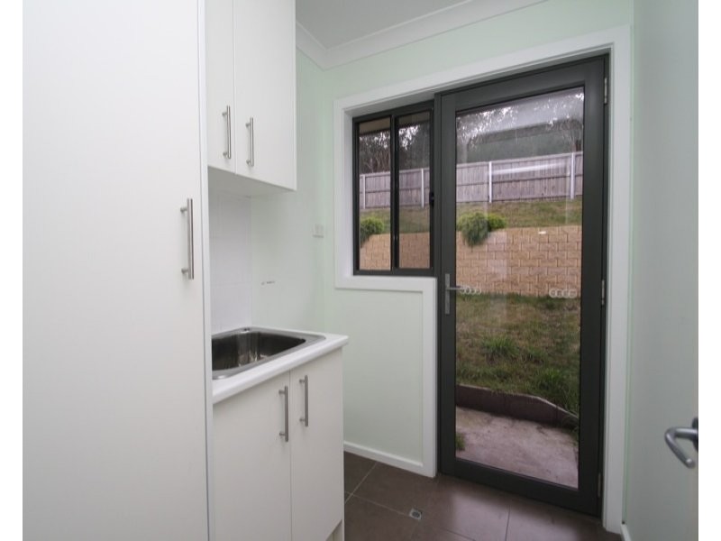 1/644 Oceana Drive, Tranmere TAS 7018