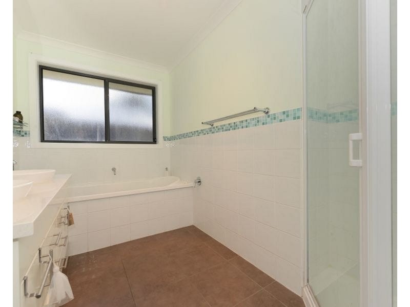 1/644 Oceana Drive, Tranmere TAS 7018
