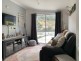 118 Branscombe Road, Claremont TAS 7011