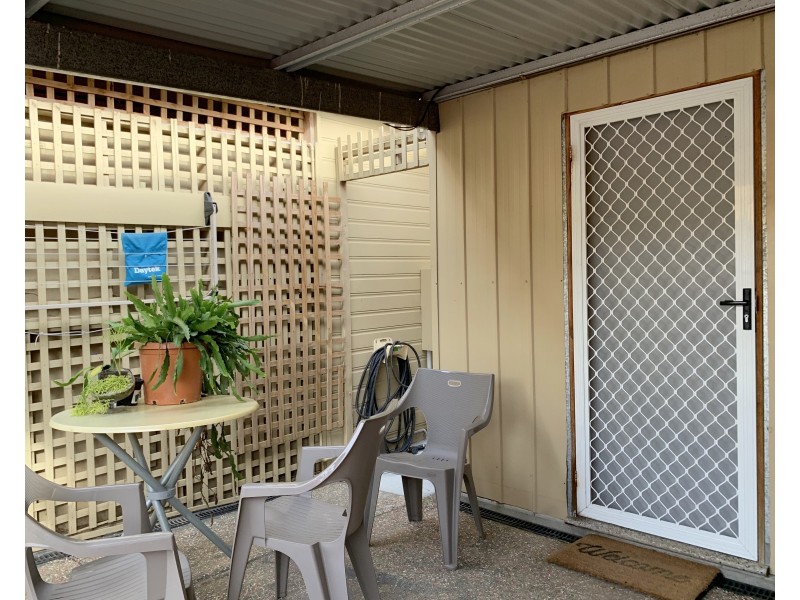 118 Branscombe Road, Claremont TAS 7011