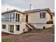 11 Hooper Crescent, Mount Stuart TAS 7000