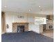 11 Hooper Crescent, Mount Stuart TAS 7000
