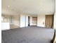 11 Hooper Crescent, Mount Stuart TAS 7000