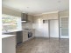 11 Hooper Crescent, Mount Stuart TAS 7000
