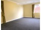 11 Hooper Crescent, Mount Stuart TAS 7000