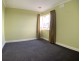 11 Hooper Crescent, Mount Stuart TAS 7000