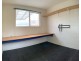 11 Hooper Crescent, Mount Stuart TAS 7000