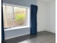 11 Hooper Crescent, Mount Stuart TAS 7000