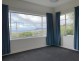 11 Hooper Crescent, Mount Stuart TAS 7000