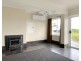 11 Hooper Crescent, Mount Stuart TAS 7000