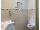 11 Hooper Crescent, Mount Stuart TAS 7000