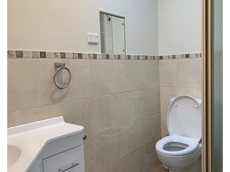 11 Hooper Crescent, Mount Stuart TAS 7000