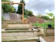 11 Hooper Crescent, Mount Stuart TAS 7000