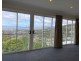 11 Hooper Crescent, Mount Stuart TAS 7000