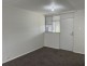 10/3 Hookey Street, Rokeby TAS 7019