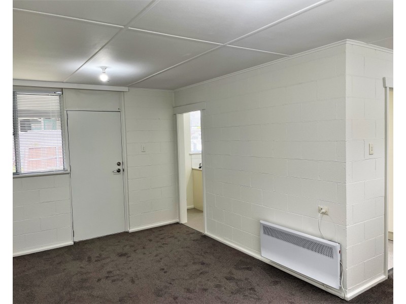 10/3 Hookey Street, Rokeby TAS 7019