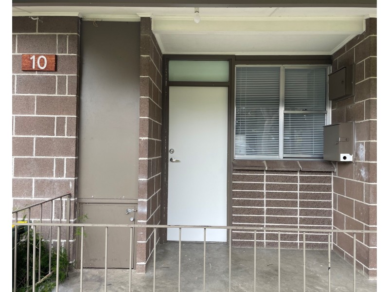 10/3 Hookey Street, Rokeby TAS 7019
