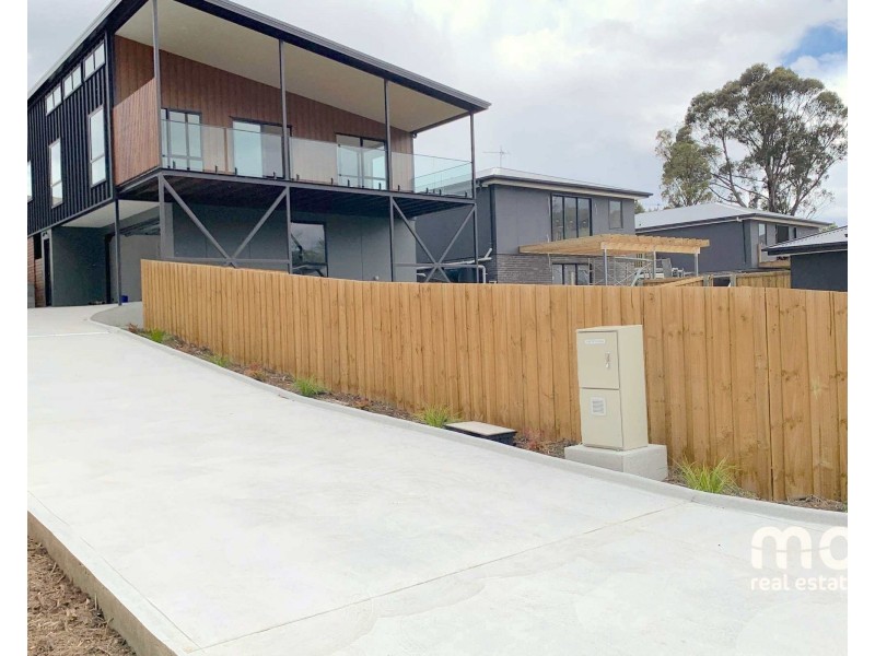 4/39 Lower Road, New Norfolk TAS 7140