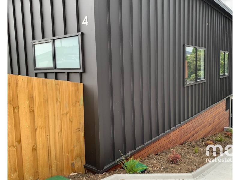 4/39 Lower Road, New Norfolk TAS 7140