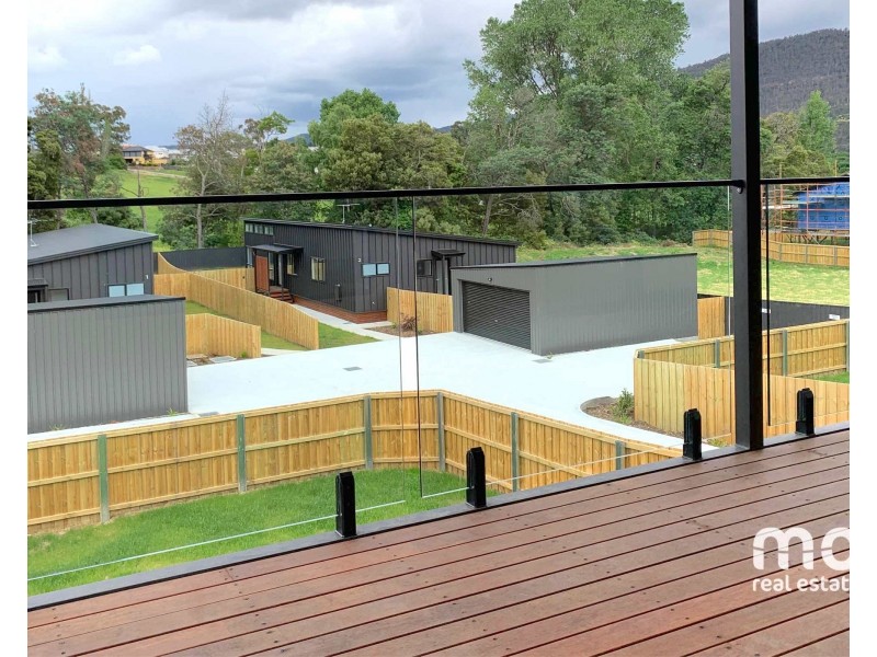 4/39 Lower Road, New Norfolk TAS 7140