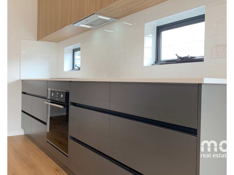 4/39 Lower Road, New Norfolk TAS 7140