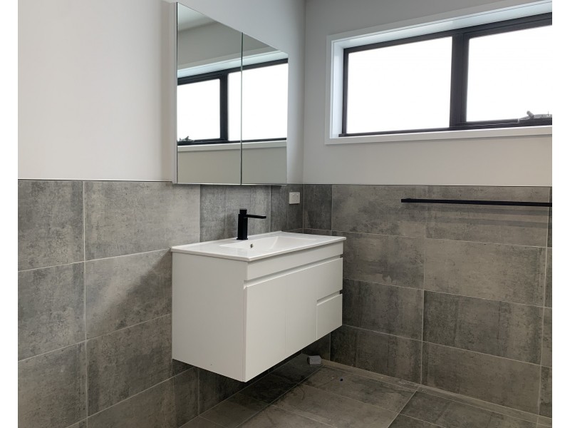 4/39 Lower Road, New Norfolk TAS 7140