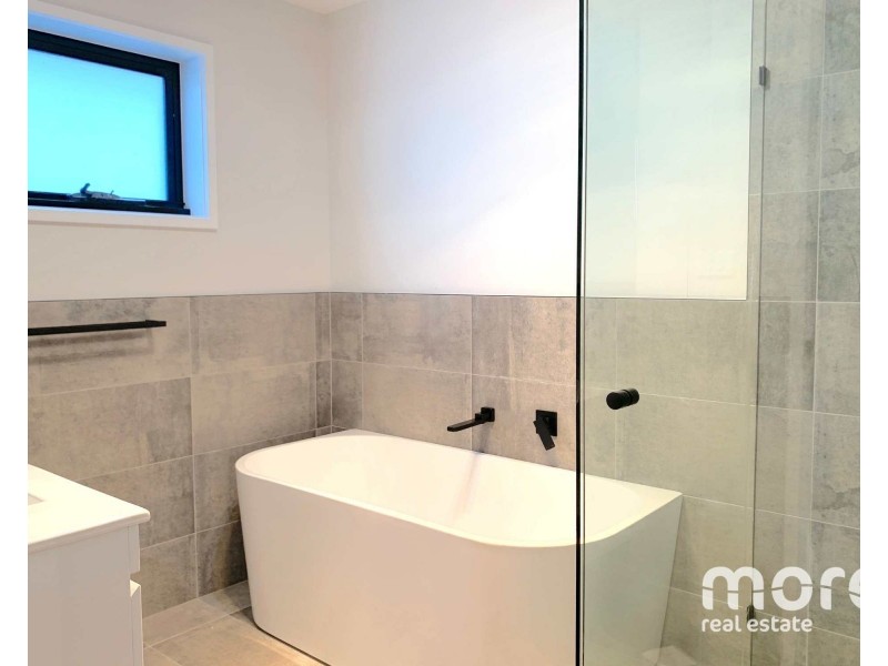 4/39 Lower Road, New Norfolk TAS 7140