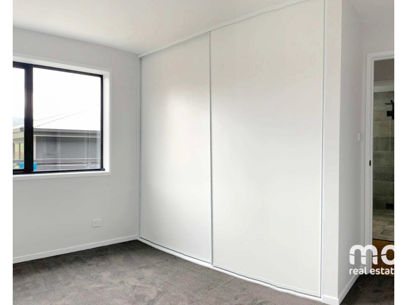 4/39 Lower Road, New Norfolk TAS 7140