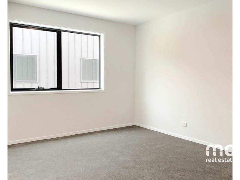 4/39 Lower Road, New Norfolk TAS 7140