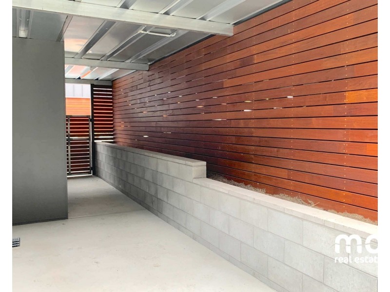 4/39 Lower Road, New Norfolk TAS 7140