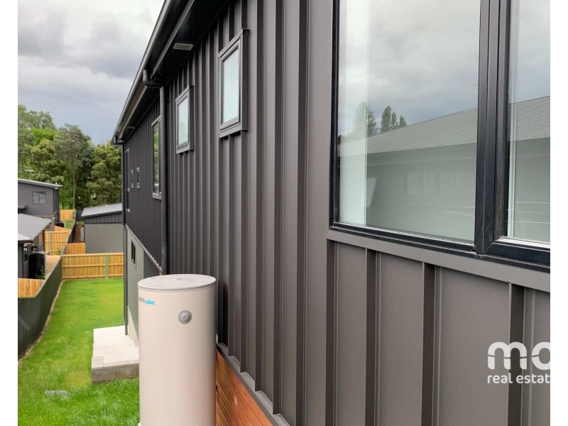 4/39 Lower Road, New Norfolk TAS 7140