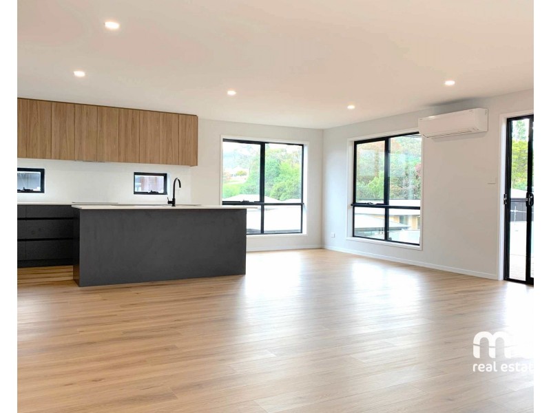 4/39 Lower Road, New Norfolk TAS 7140