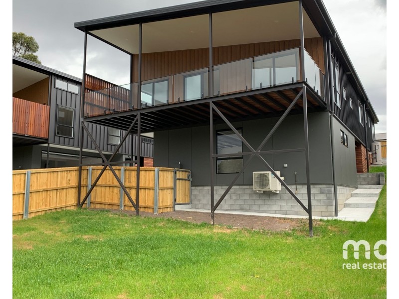 4/39 Lower Road, New Norfolk TAS 7140