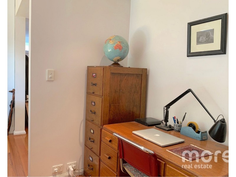 26 Margaret Street, Sandy Bay TAS 7005