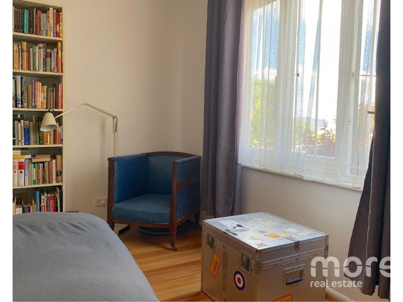 26 Margaret Street, Sandy Bay TAS 7005