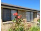 3/169 Risdon Road, Lutana TAS 7009