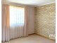 3/169 Risdon Road, Lutana TAS 7009
