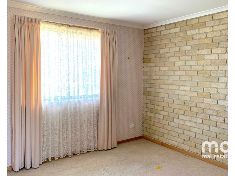 3/169 Risdon Road, Lutana TAS 7009