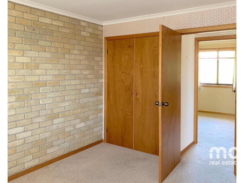 3/169 Risdon Road, Lutana TAS 7009
