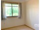 3/169 Risdon Road, Lutana TAS 7009