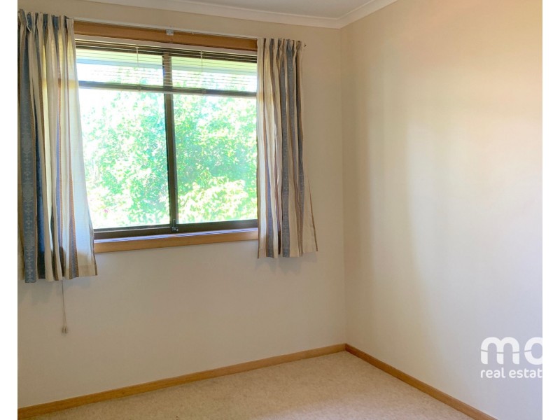 3/169 Risdon Road, Lutana TAS 7009
