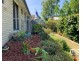 3/169 Risdon Road, Lutana TAS 7009
