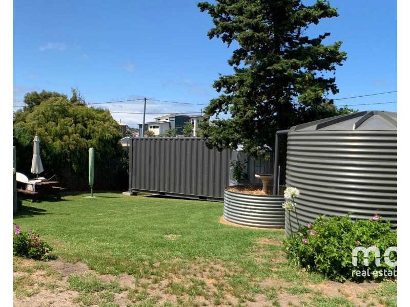 4 Grebe, Primrose Sands TAS 7173