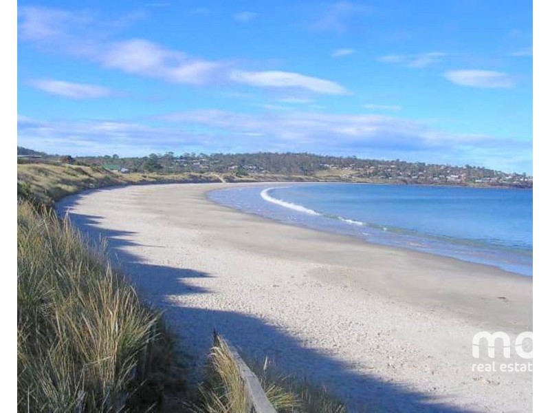 4 Grebe, Primrose Sands TAS 7173