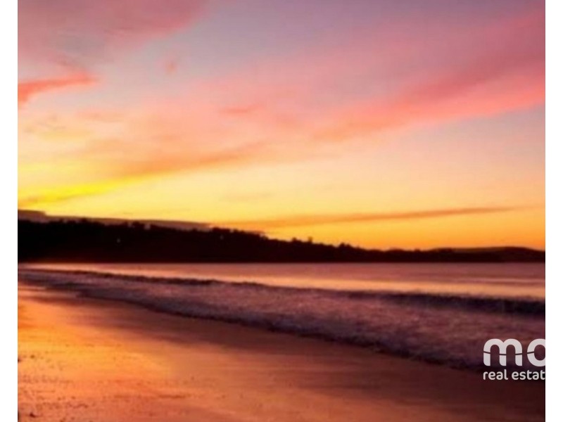 4 Grebe, Primrose Sands TAS 7173