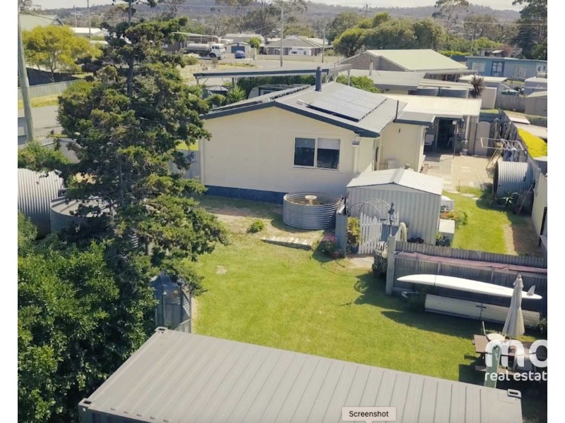 4 Grebe, Primrose Sands TAS 7173