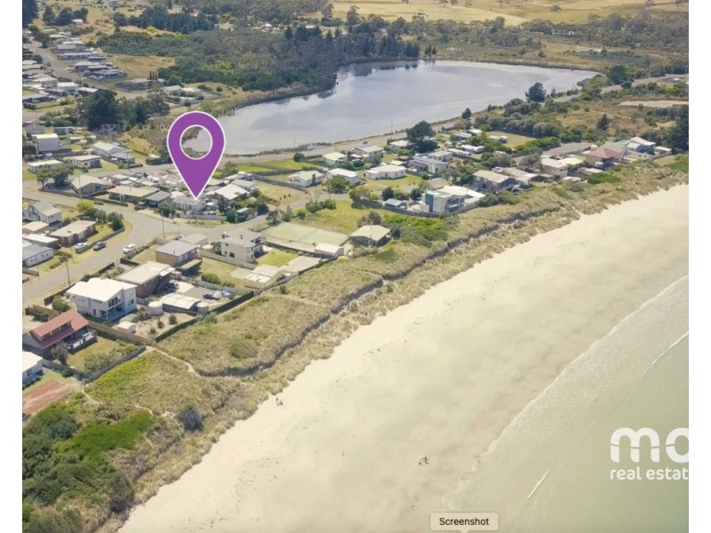 4 Grebe, Primrose Sands TAS 7173