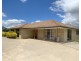 31 Pulpit Rock Road, New Norfolk TAS 7140